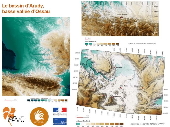 Langlais-Petillon-DerniereGlaciation-25.jpg