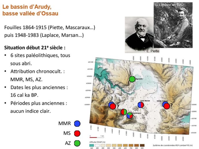 Langlais-Petillon-DerniereGlaciation-26.jpg