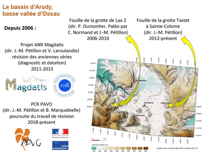 Langlais-Petillon-DerniereGlaciation-27.jpg