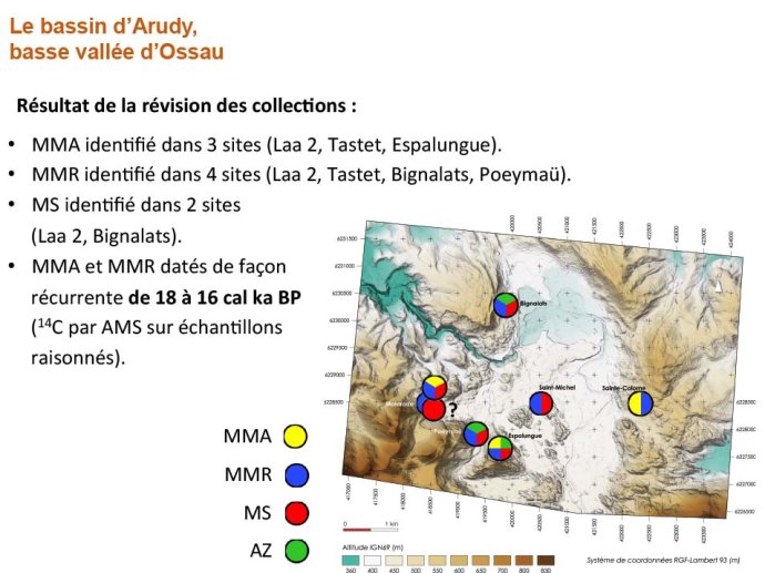 Langlais-Petillon-DerniereGlaciation-28.jpg