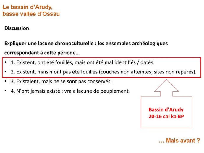 Langlais-Petillon-DerniereGlaciation-31.jpg