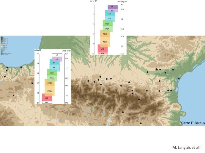 Langlais-Petillon-DerniereGlaciation-36.jpg