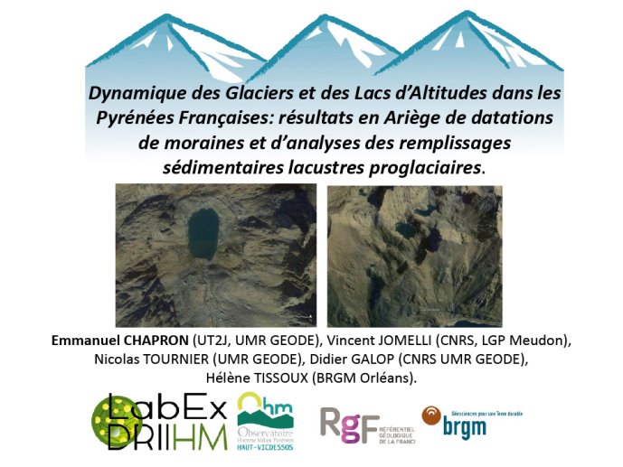 Chapron-DerniereGlaciation-01.jpg