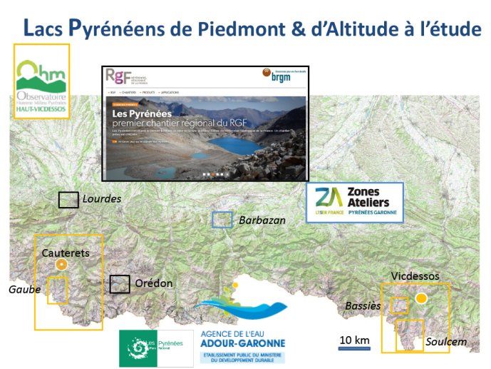 Chapron-DerniereGlaciation-02.jpg