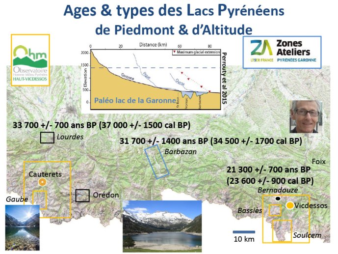 Chapron-DerniereGlaciation-03.jpg