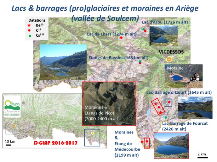 Chapron-DerniereGlaciation-05.jpg