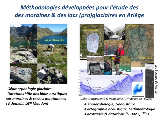 Chapron-DerniereGlaciation-06.jpg