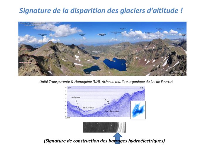 Chapron-DerniereGlaciation-08.jpg