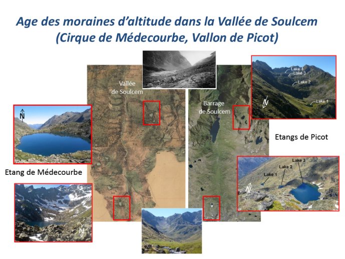 Chapron-DerniereGlaciation-09.jpg