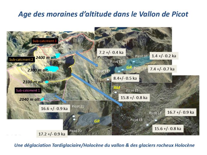 Chapron-DerniereGlaciation-10.jpg