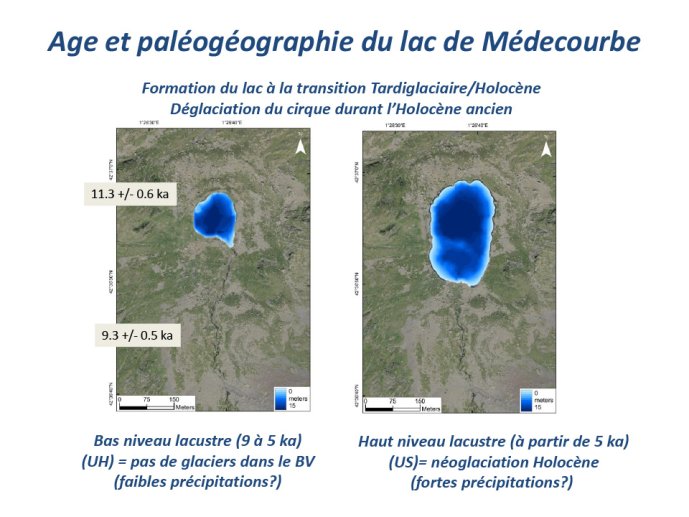 Chapron-DerniereGlaciation-13.jpg