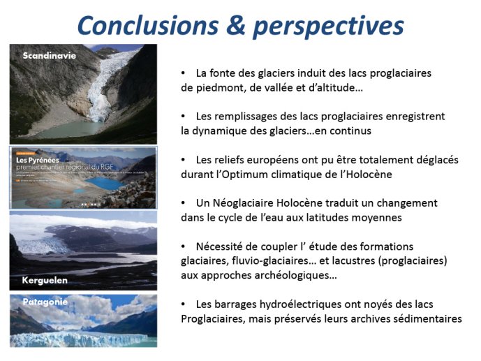 Chapron-DerniereGlaciation-14.jpg