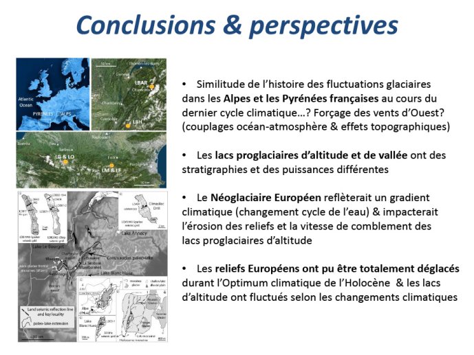 Chapron-DerniereGlaciation-15.jpg