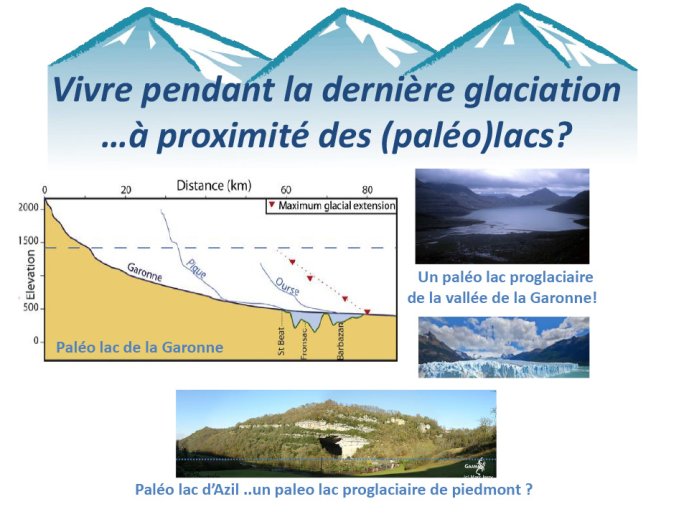 Chapron-DerniereGlaciation-16.jpg