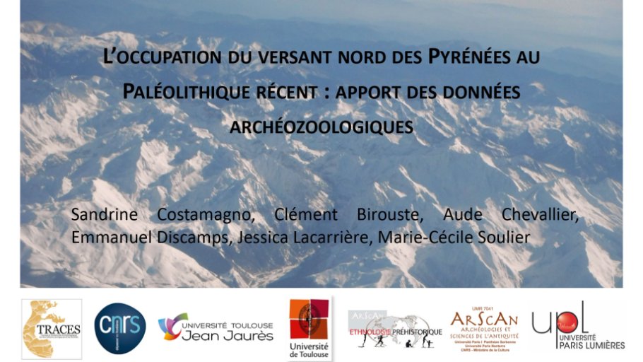 Costamagno-DerniereGlaciation-01.jpg