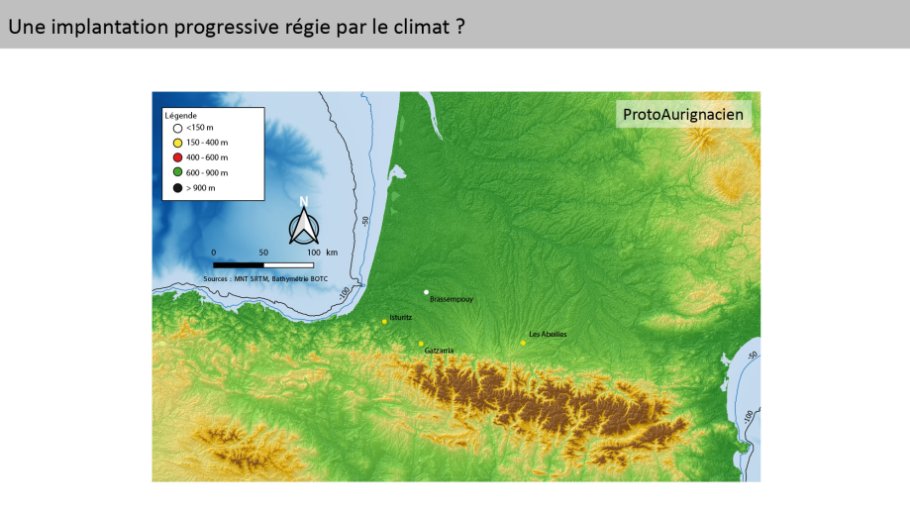 Costamagno-DerniereGlaciation-02.jpg