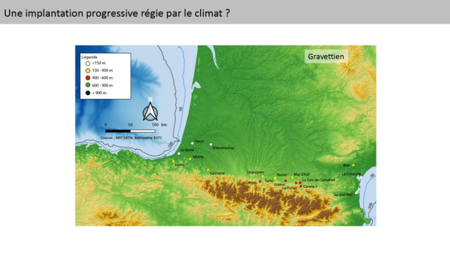Costamagno-DerniereGlaciation-04.jpg