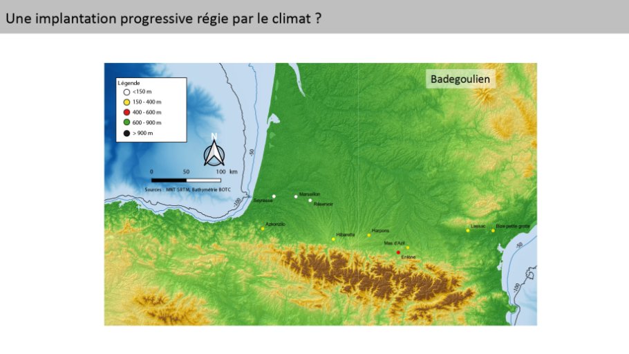 Costamagno-DerniereGlaciation-06.jpg