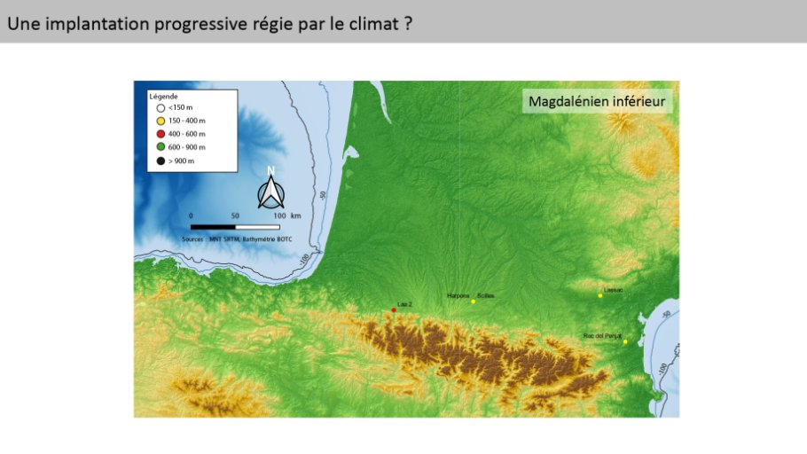 Costamagno-DerniereGlaciation-07.jpg