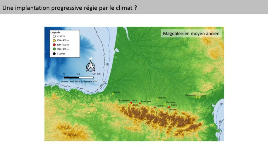 Costamagno-DerniereGlaciation-08.jpg