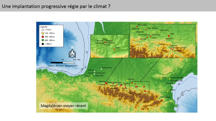 Costamagno-DerniereGlaciation-09.jpg
