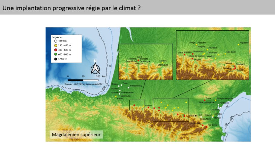 Costamagno-DerniereGlaciation-10.jpg