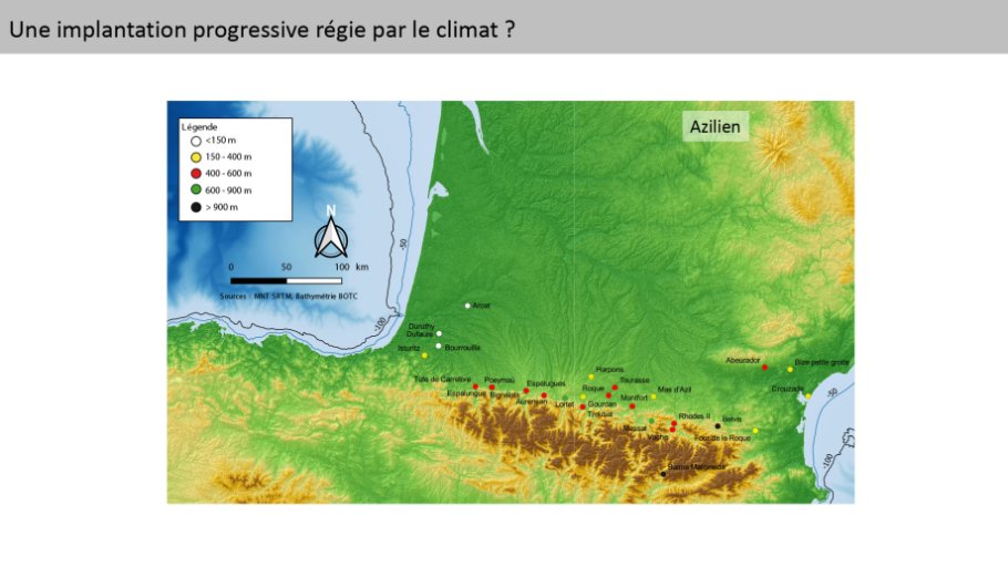Costamagno-DerniereGlaciation-11.jpg
