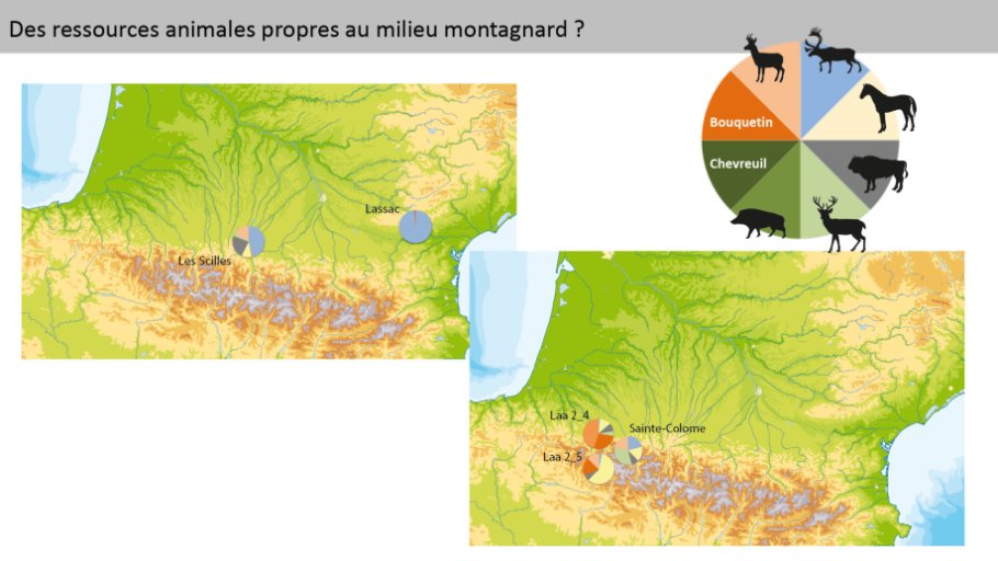 Costamagno-DerniereGlaciation-18.jpg