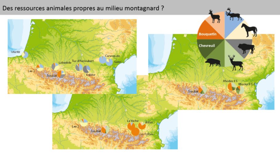 Costamagno-DerniereGlaciation-21.jpg