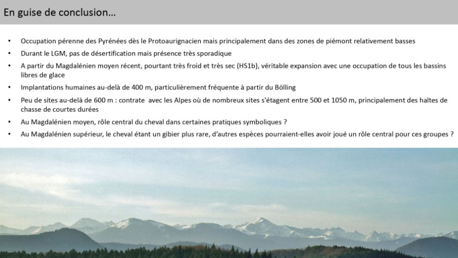 Costamagno-DerniereGlaciation-31.jpg