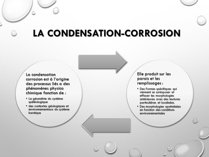 Cailhol-DerniereGlaciation-v2-07.JPG