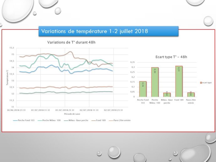 Cailhol-DerniereGlaciation-v2-19.JPG