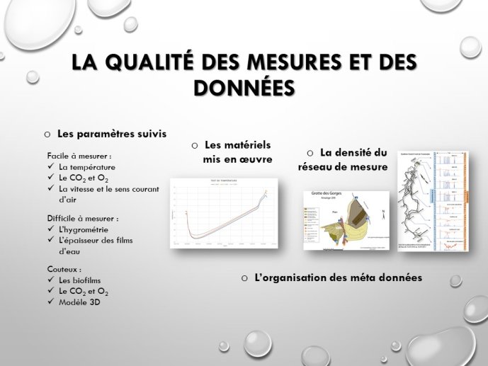 Cailhol-DerniereGlaciation-v2-29.JPG