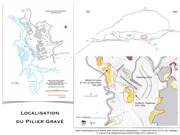 VANARA-DerniereGlaciation-11.jpg