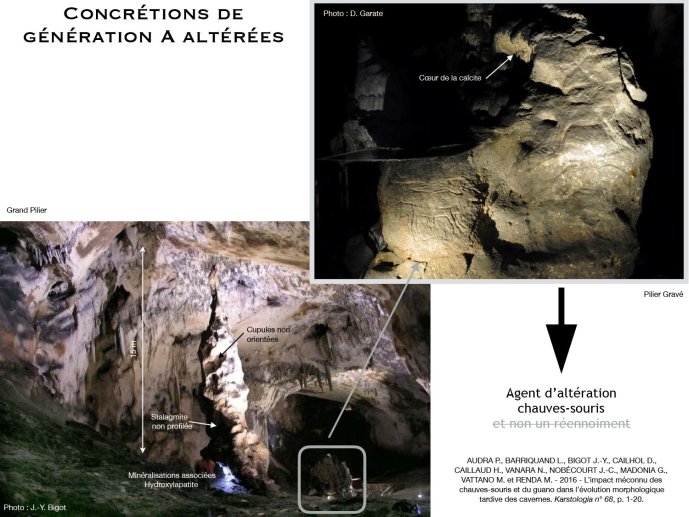 VANARA-DerniereGlaciation-14.jpg