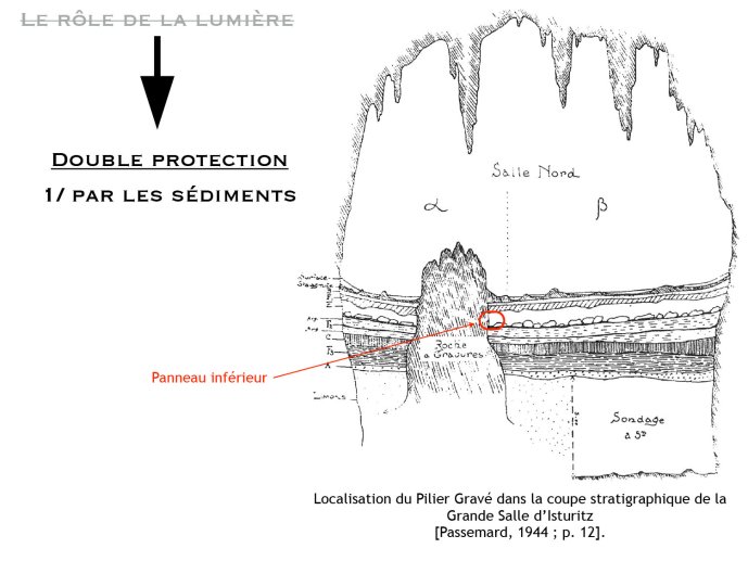 VANARA-DerniereGlaciation-22.jpg