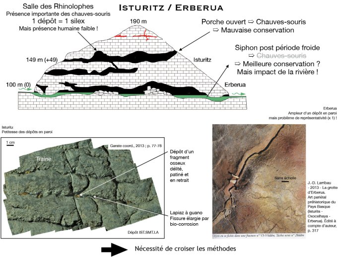 VANARA-DerniereGlaciation-31.jpg