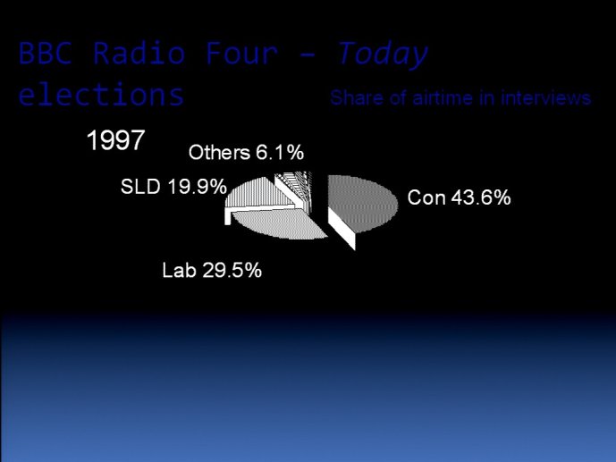 slide_0008_full