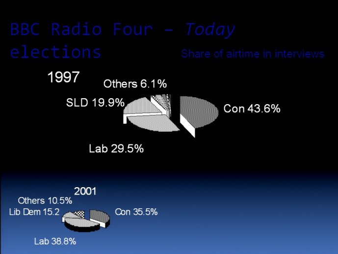 slide_0009_full