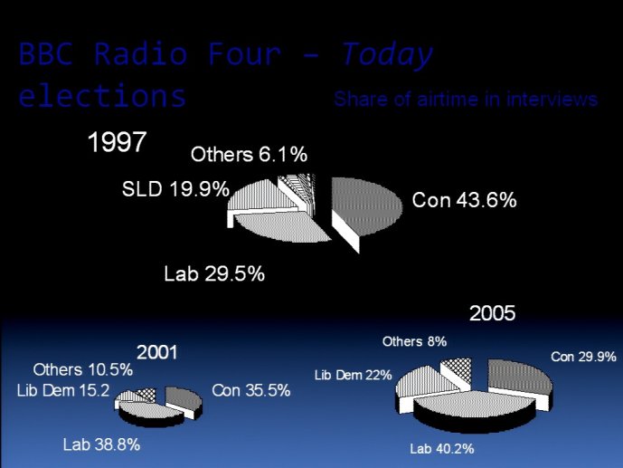 slide_0010_full