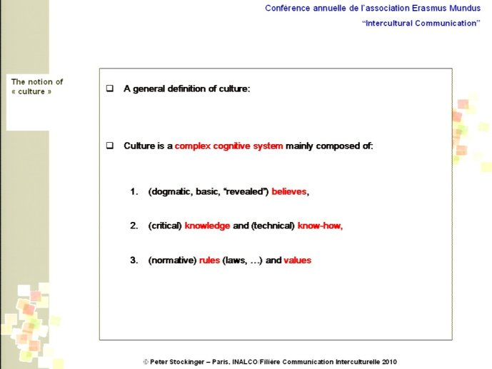 slide_0003_full