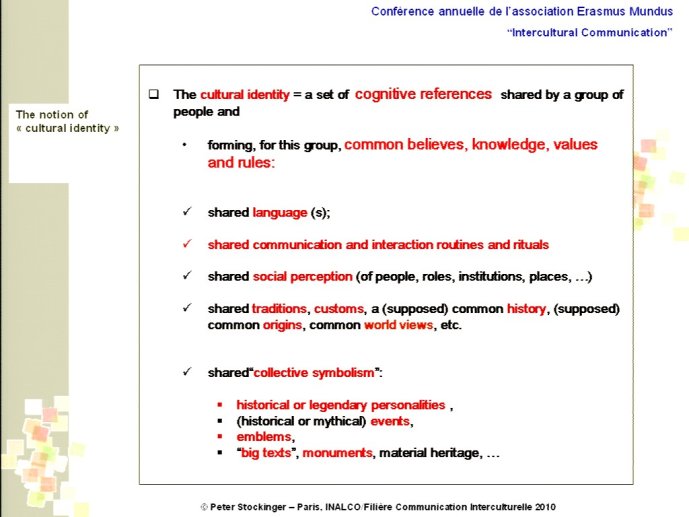 slide_0006_full