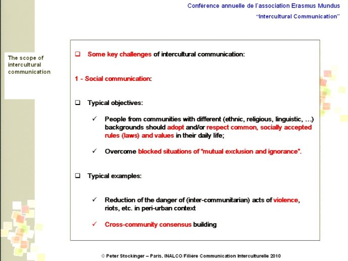 slide_0008_full