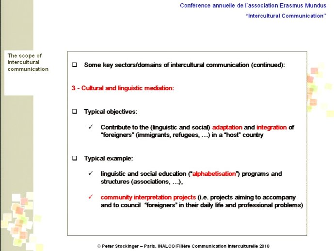 slide_0010_full