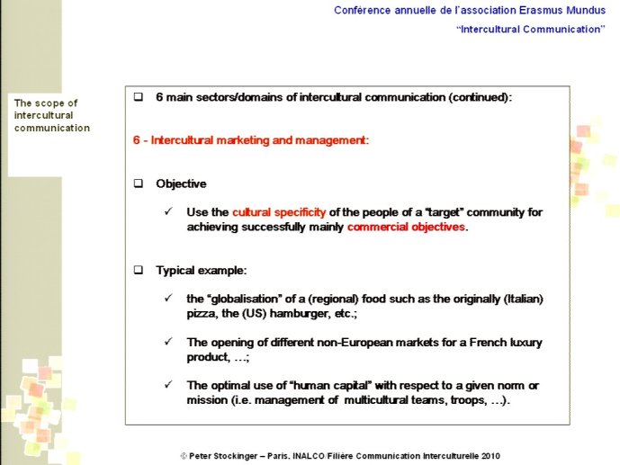 slide_0012_full