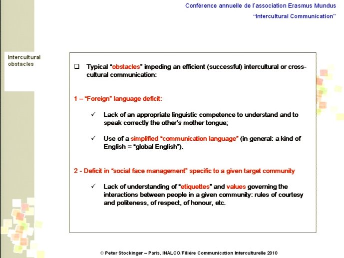 slide_0014_full