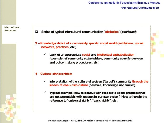 slide_0015_full