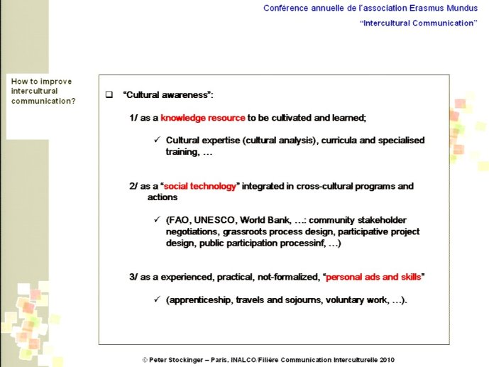 slide_0019_full