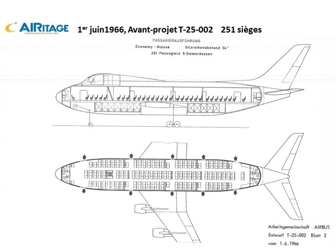 Benichou-Airbus-60-80-21.JPG
