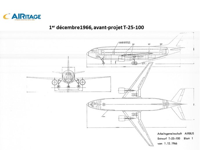 Benichou-Airbus-60-80-30.JPG